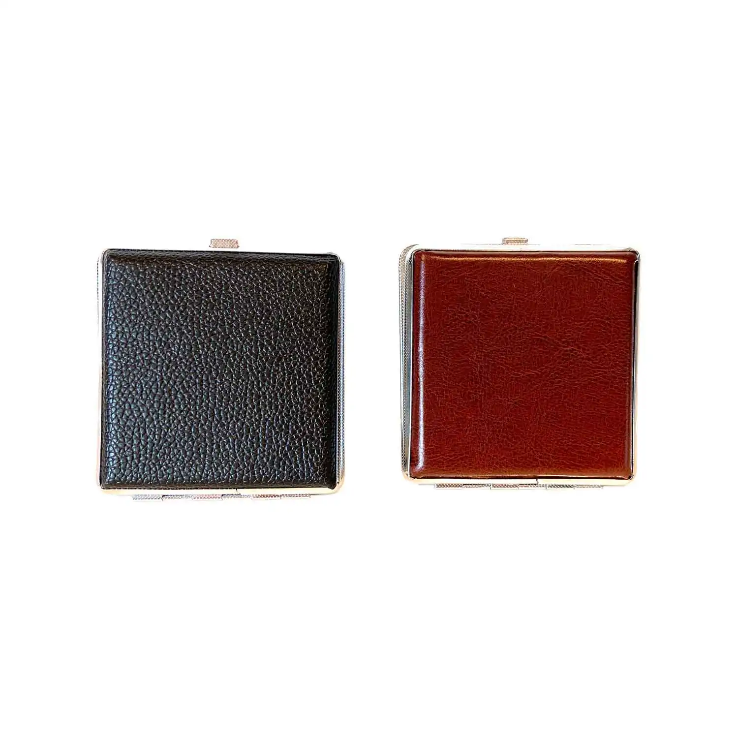 Cigarette case rt-2043 - Buy at Real Tobacco