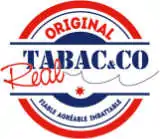 Real Tabac & Co - Le meilleur magasin de tabac en Belgique